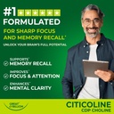 citicoline-cdp-choline-1000mg-extra-stre-2.jpg