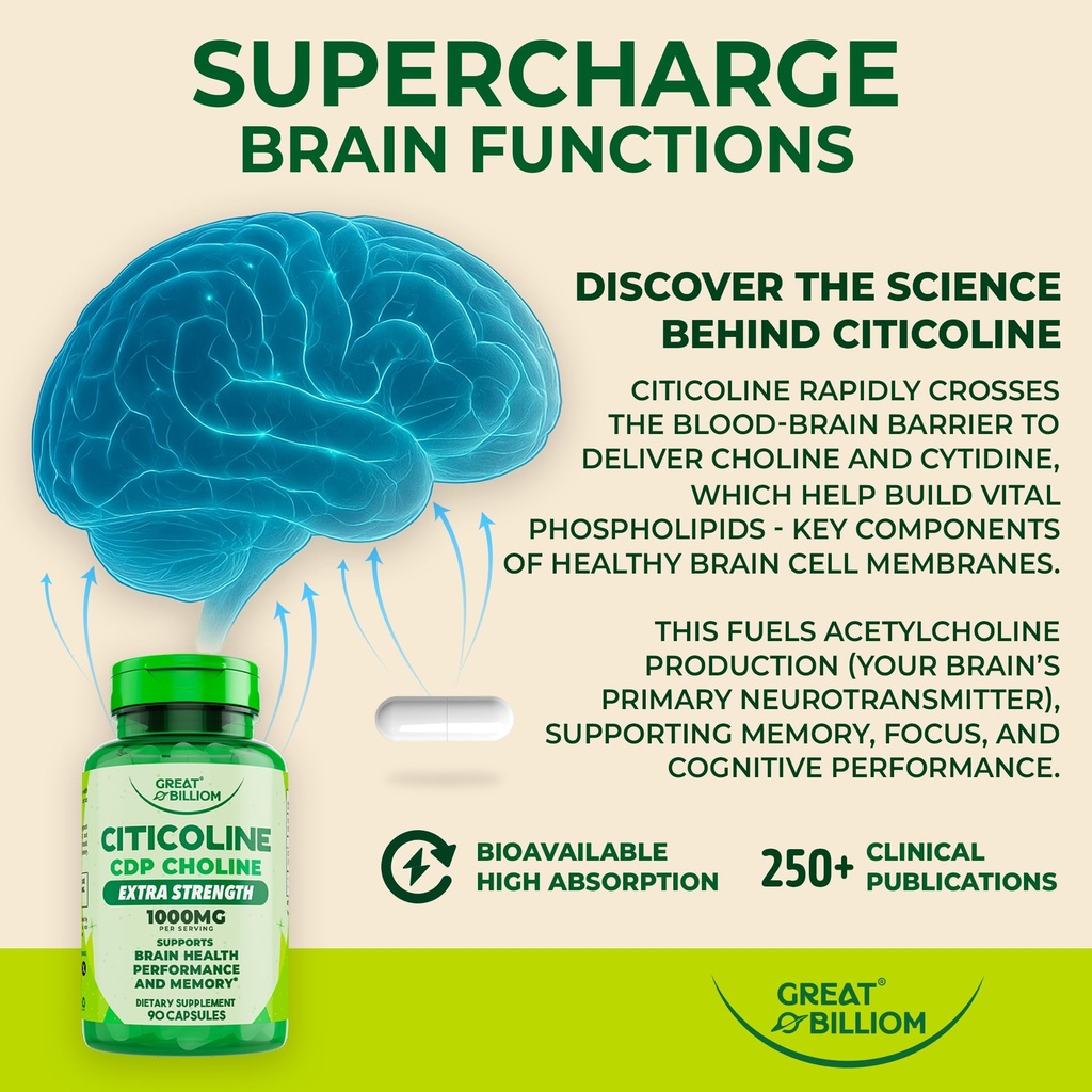 citicoline-cdp-choline-1000mg-extra-stre-6.jpg