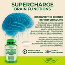 citicoline-cdp-choline-1000mg-extra-stre-6.jpg