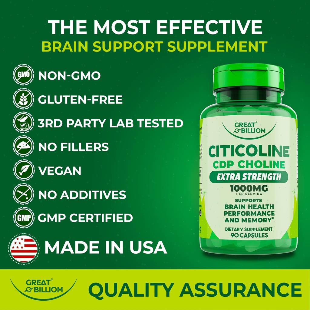 citicoline-cdp-choline-1000mg-extra-stre-5.jpg