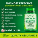 citicoline-cdp-choline-1000mg-extra-stre-5.jpg