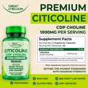 citicoline-cdp-choline-1000mg-extra-stre-3.jpg