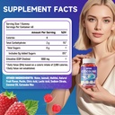 abyssus-citicoline-cdp-choline-1000mg-gu-2.jpg