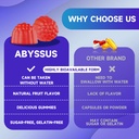 abyssus-citicoline-cdp-choline-1000mg-gu-6.jpg