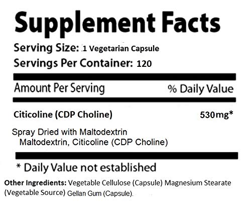 citicoline-cdp-choline-530mg-nootropic-s-4.jpg