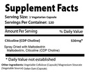 citicoline-cdp-choline-530mg-nootropic-s-4.jpg