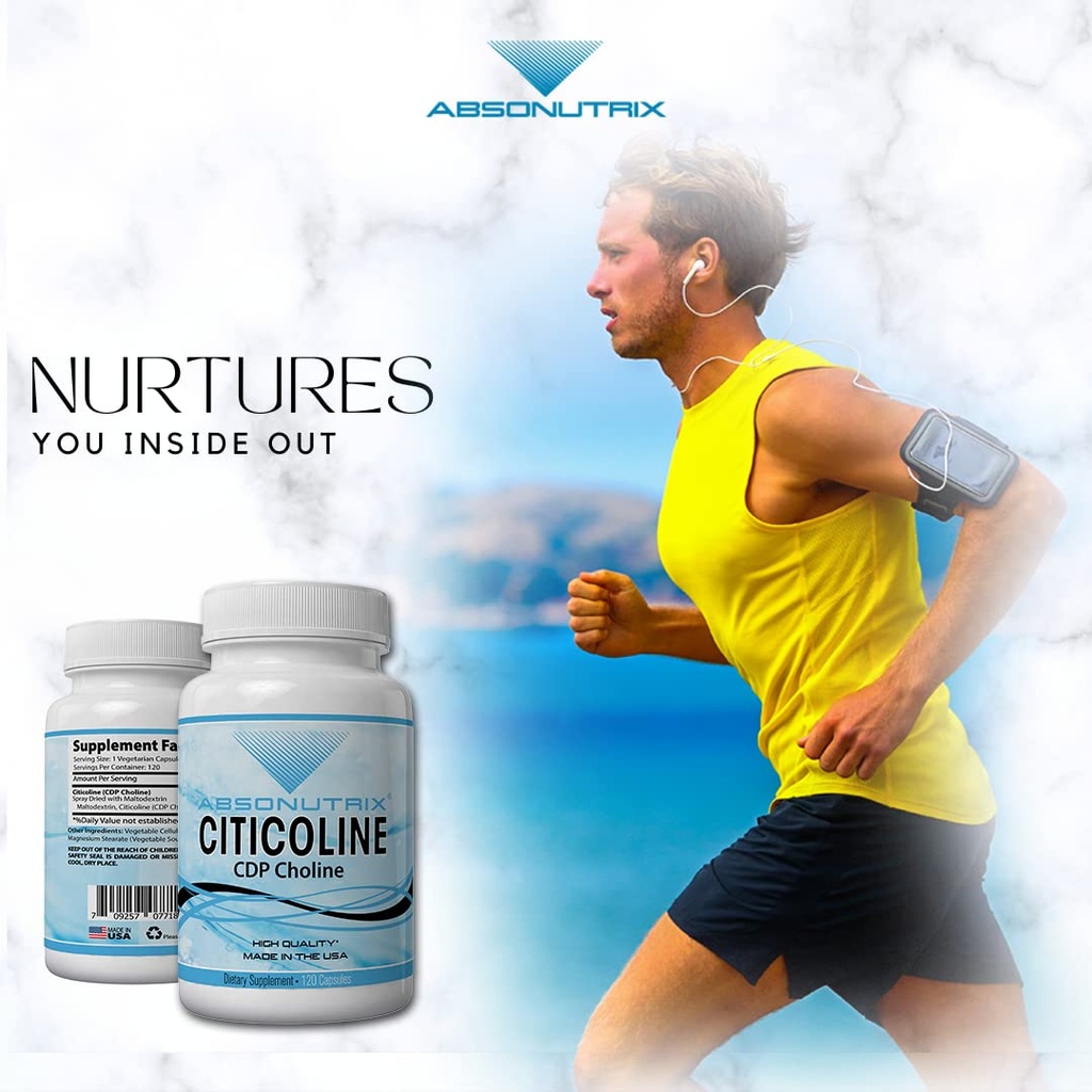 citicoline-cdp-choline-530mg-nootropic-s-5.jpg