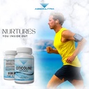 citicoline-cdp-choline-530mg-nootropic-s-5.jpg