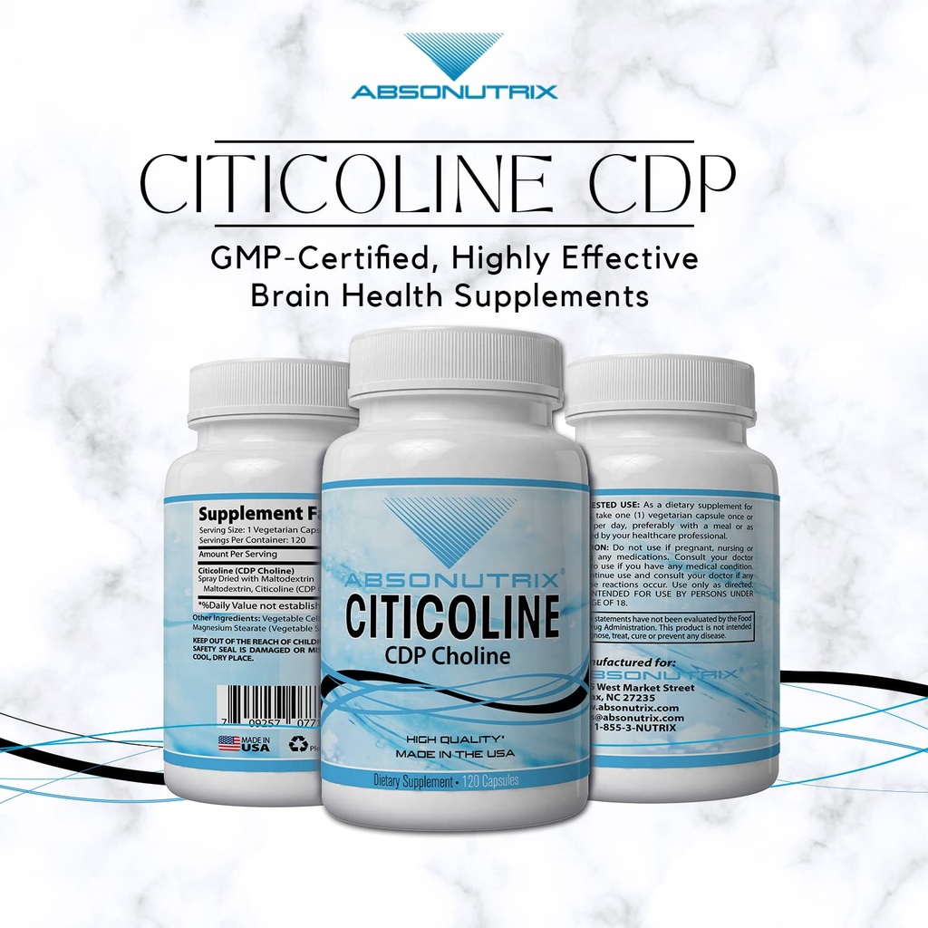 citicoline-cdp-choline-530mg-nootropic-s-2.jpg