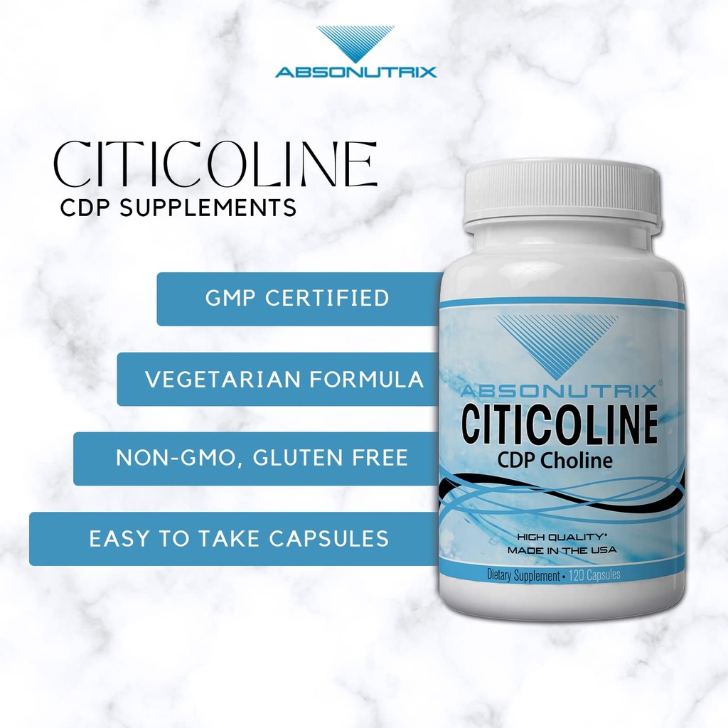 citicoline-cdp-choline-530mg-nootropic-s-6.jpg