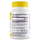 healthy-origins-cognizin-citicoline-250--2.jpg
