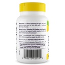 healthy-origins-cognizin-citicoline-250--3.jpg