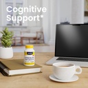 healthy-origins-cognizin-citicoline-250--4.jpg