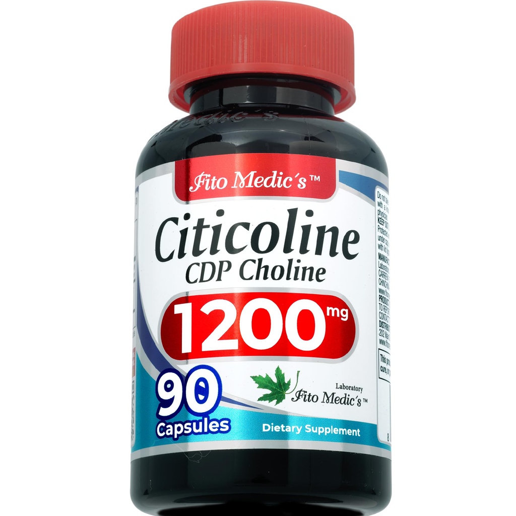 fito-medic-s-lab-choline-supplements-cho-2.jpg