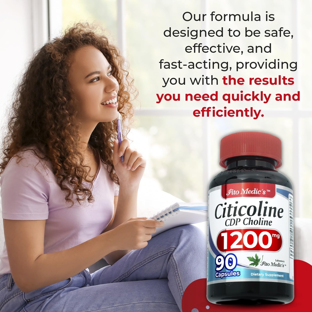 fito-medic-s-lab-choline-supplements-cho-3.jpg