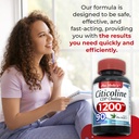 fito-medic-s-lab-choline-supplements-cho-3.jpg