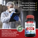 fito-medic-s-lab-choline-supplements-cho-4.jpg