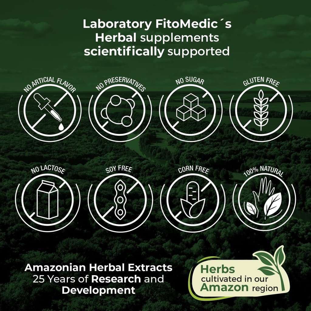 fito-medic-s-lab-choline-supplements-cho-5.jpg