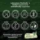 fito-medic-s-lab-choline-supplements-cho-5.jpg