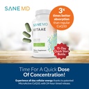 sane-md-vitaae-throat-phlegm-coughing-an-6.jpg