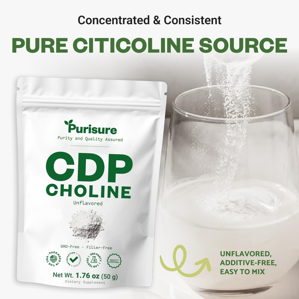 purisure-cdp-choline-powder-50g-cdp-chol-5.jpg