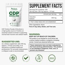 purisure-cdp-choline-powder-50g-cdp-chol-2.jpg