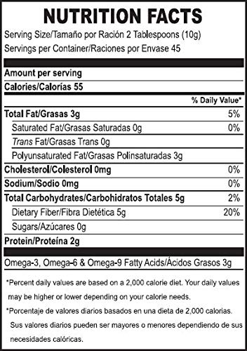 nopal-pinalax-100-natural-high-fiber-ble-3.jpg