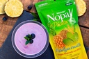 nopal-pinalax-100-natural-high-fiber-ble-6.jpg