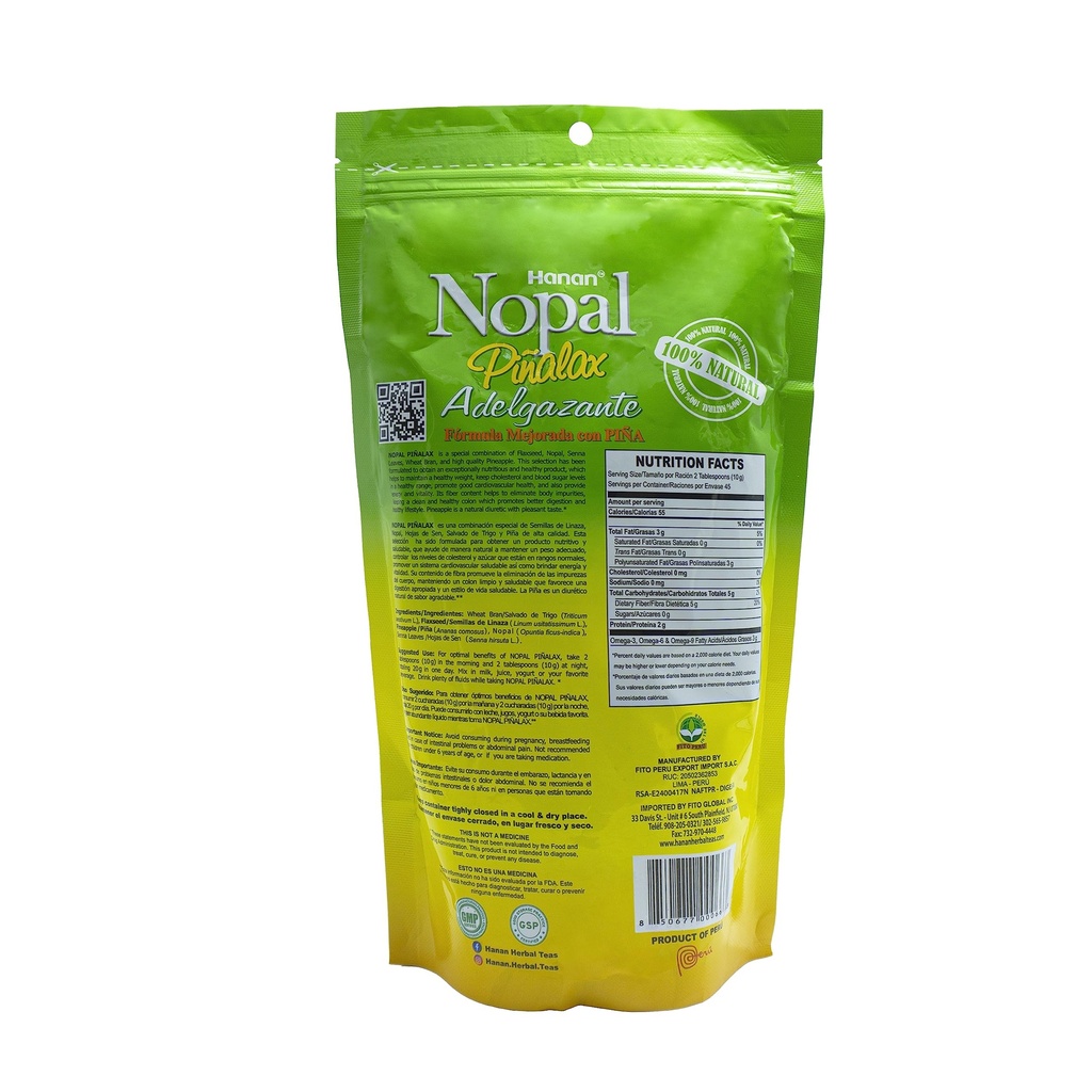 nopal-pinalax-100-natural-high-fiber-ble-2.jpg