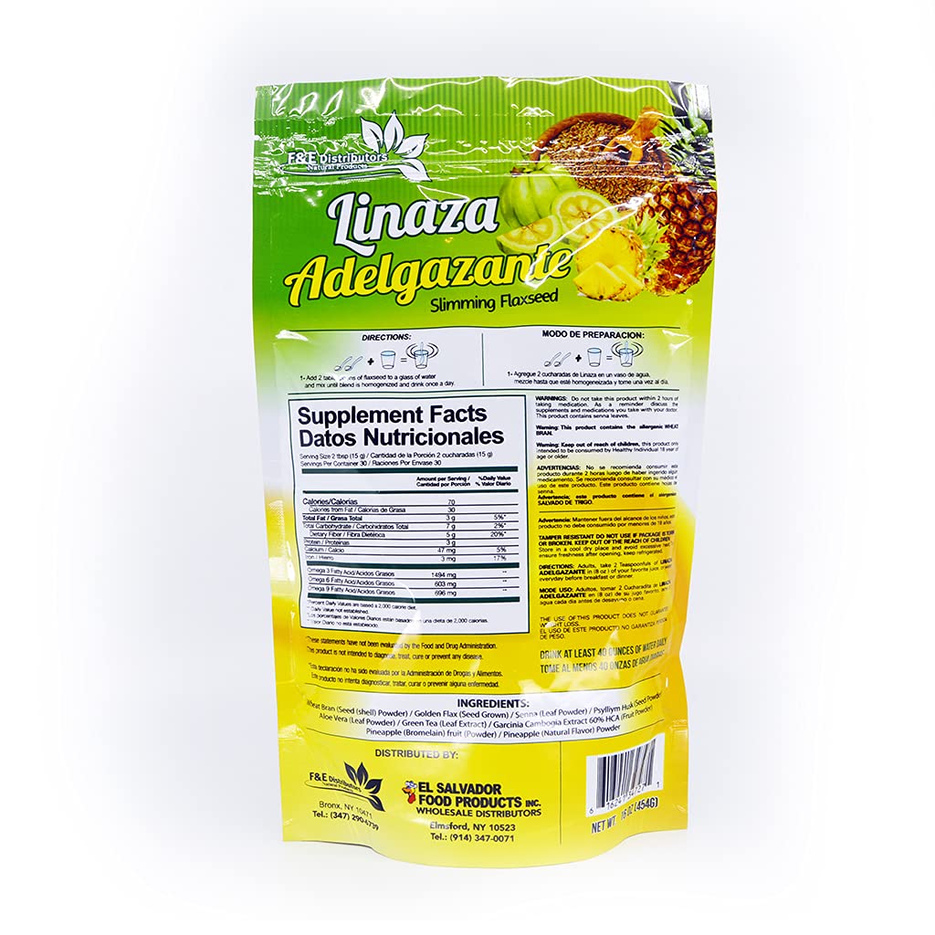 linaza-adelgazante-slimming-flaxseed-by--2.jpg
