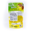 linaza-adelgazante-slimming-flaxseed-by--2.jpg