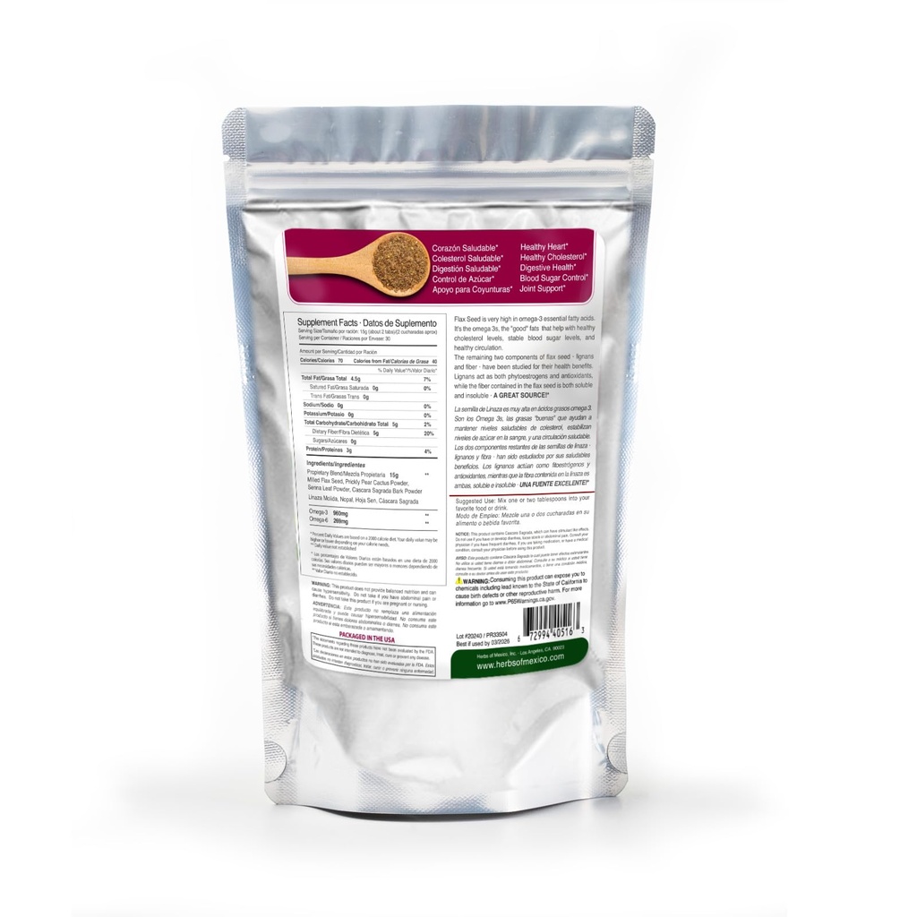 linaza-plus-blend-flax-seed-cactus-senna-2.jpg