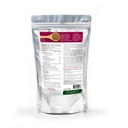 linaza-plus-blend-flax-seed-cactus-senna-2.jpg
