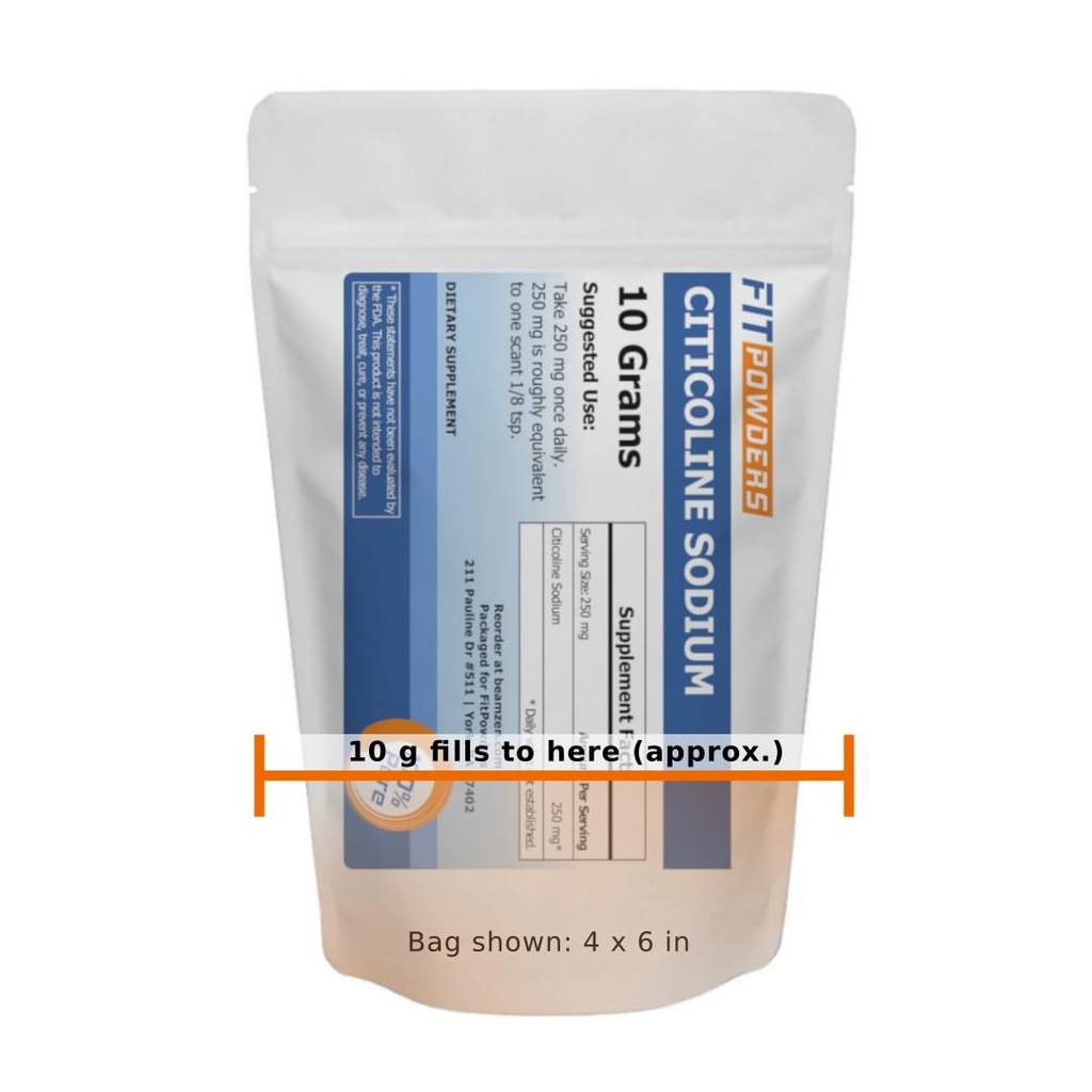 citicoline-powder-pure-cdp-choline-with--2.jpg