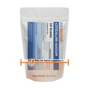 citicoline-powder-pure-cdp-choline-with--2.jpg