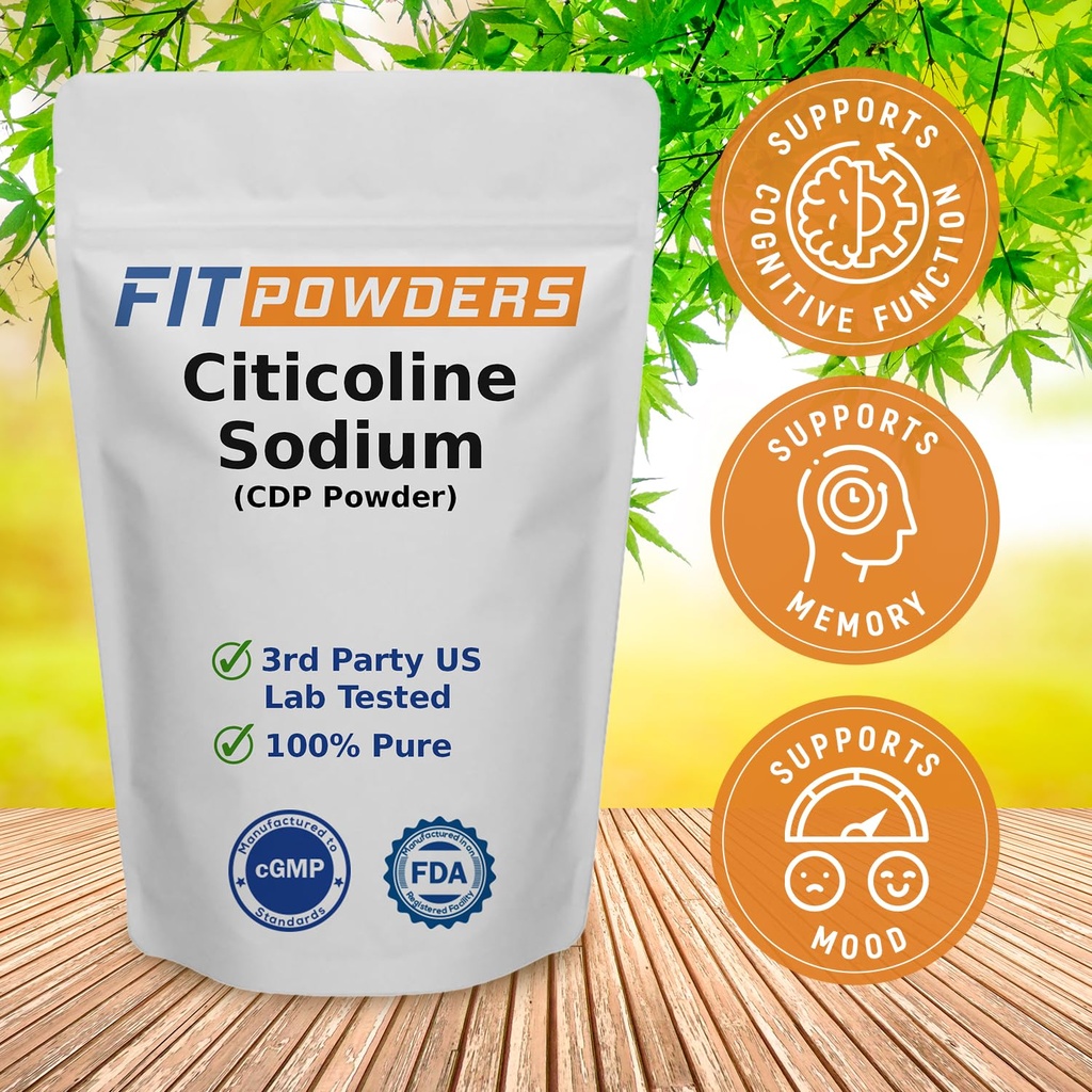 citicoline-powder-pure-cdp-choline-with--3.jpg