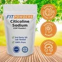 citicoline-powder-pure-cdp-choline-with--3.jpg