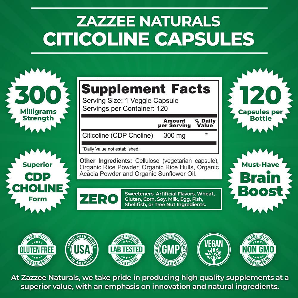 zazzee-citicoline-cdp-choline-capsules-a-2.jpg