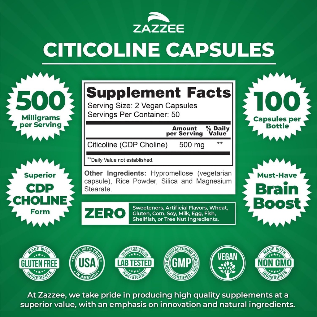 zazzee-cognitive-brain-health-vision-sup-2.jpg