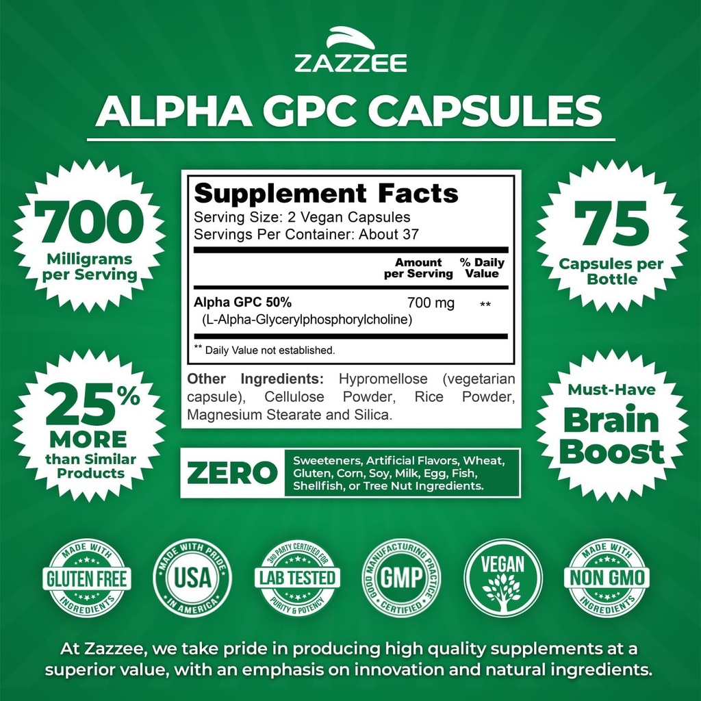 zazzee-herbal-mind-memory-support-bundle-2.jpg