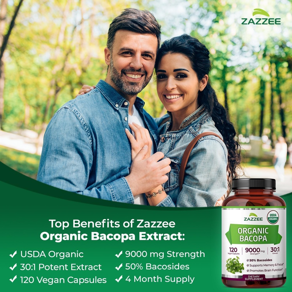 zazzee-herbal-mind-memory-support-bundle-5.jpg
