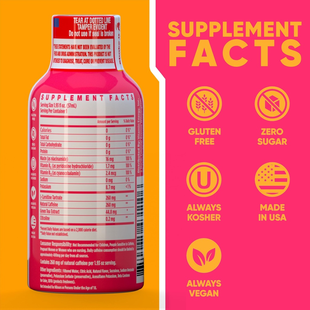 vitamin-energy-immune-extra-strength-ene-2.jpg