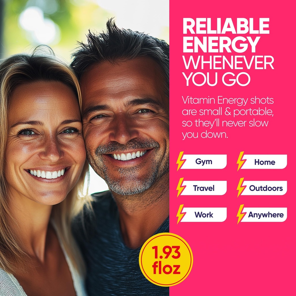vitamin-energy-immune-extra-strength-ene-5.jpg