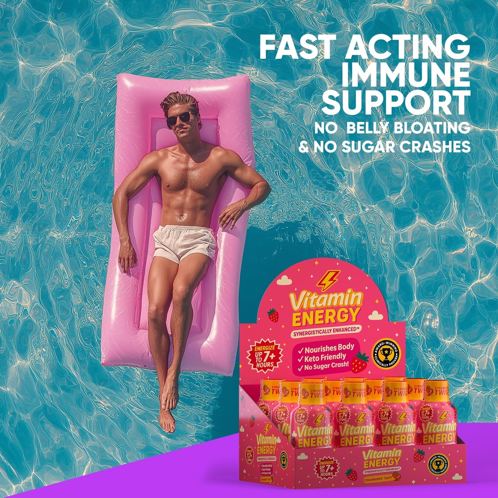 vitamin-energy-immune-extra-strength-ene-6.jpg