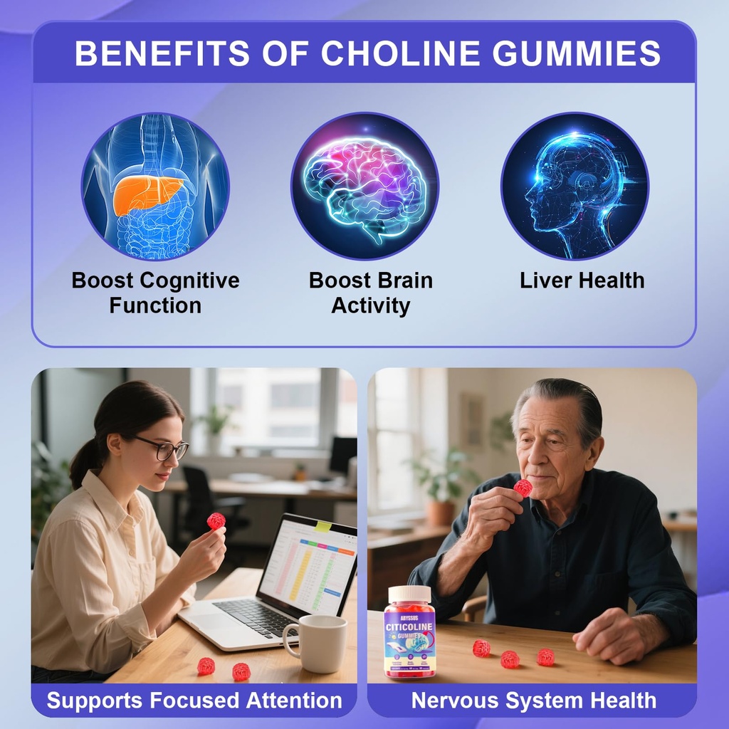 abyssus-a-bundle-of-cdp-choline-gummies--2.jpg