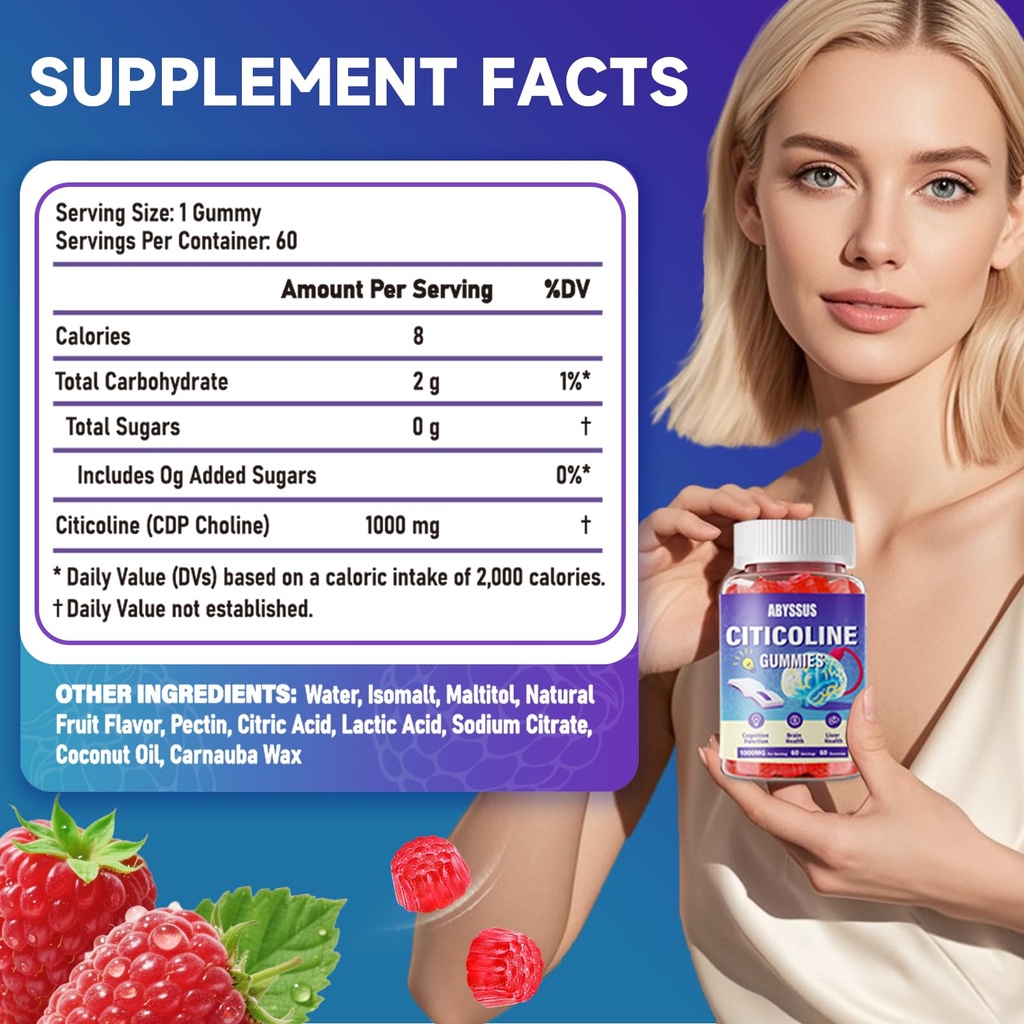 abyssus-a-bundle-of-cdp-choline-gummies--5.jpg