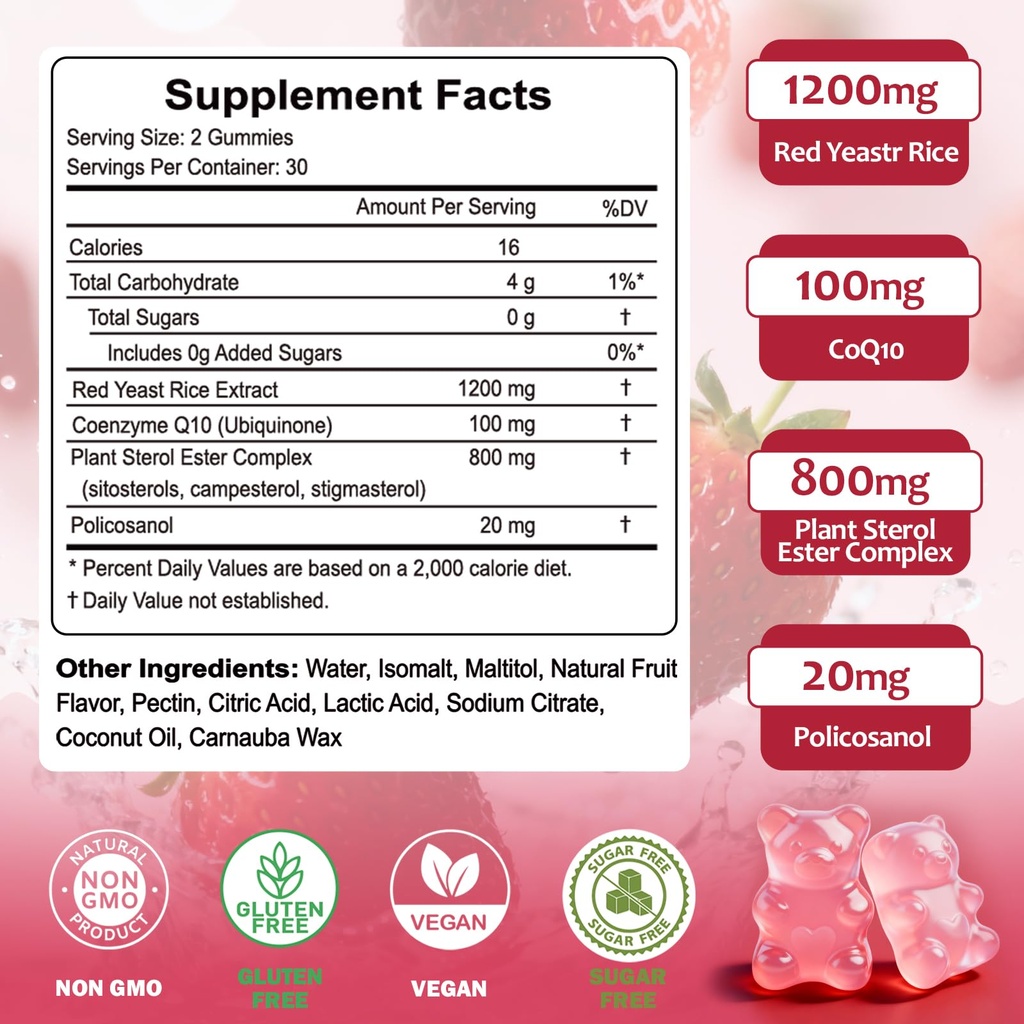 abyssus-a-bundle-of-cdp-choline-gummies--6.jpg
