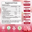 abyssus-a-bundle-of-cdp-choline-gummies--6.jpg
