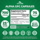 herbal-cognitive-support-bundle-usda-org-2.jpg