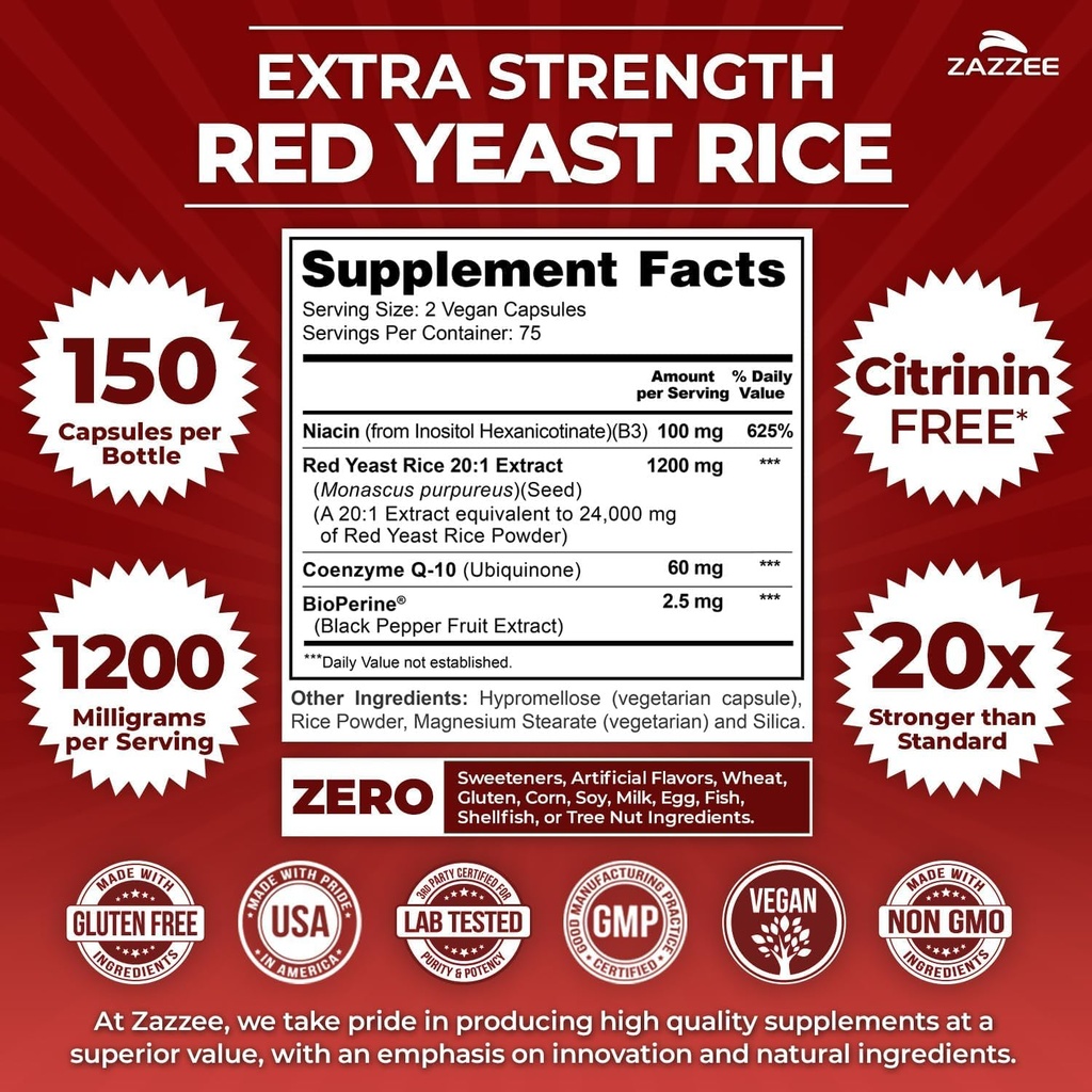 herbal-cognitive-support-bundle-usda-org-3.jpg